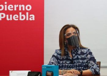 Exportaciones representan 62% del PIB de Puebla