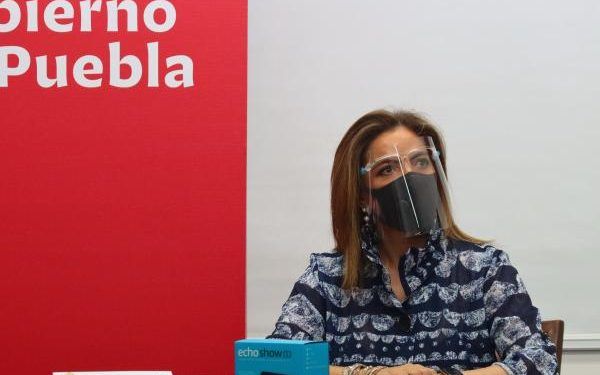 Exportaciones representan 62% del PIB de Puebla
