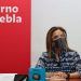 Exportaciones representan 62% del PIB de Puebla