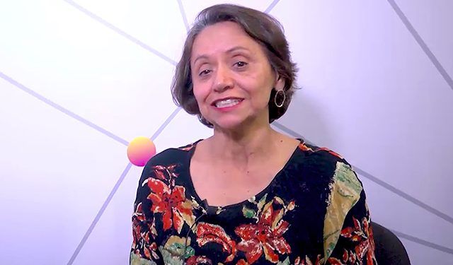 Plasma de convalecientes, ruta para tratar a pacientes con COVID-19: investigadora BUAP