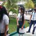 Adelantan entrega de becas y pensiones ante crisis por COVID-19