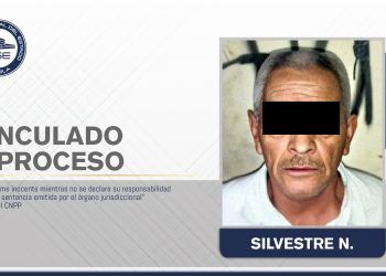 Ayuntamiento de Cuautlancingo presenta talleres de verano en línea