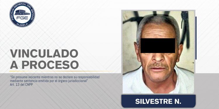Ayuntamiento de Cuautlancingo presenta talleres de verano en línea