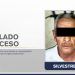 Ayuntamiento de Cuautlancingo presenta talleres de verano en línea