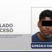 Fiscalía de Puebla procesa a sujeto que agredió y amenazó a su expareja 