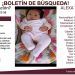 Fiscalía de Puebla realiza operativo en San Felipe Hueyotlipan para hallar a la bebé Alexa Torres