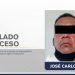 Procesan a custodio del Cereso de Huejotzingo acusado de violación 