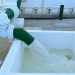 Agua de Puebla reducirá servicio en cuatro colonias por reparación de fuga