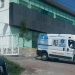 Detienen a tres por el asesinato de un detenido en Casa de Justicia de Tecamachalco 