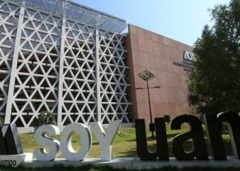 UAM realizará por primera vez su examen de admisión en línea