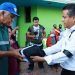Gobierno de Puebla entrega primeras 28 urnas de migrantes fallecidos por COVID-19 en EU