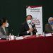 Puebla tendrá canal de televisión educativo «De la A a la Z»