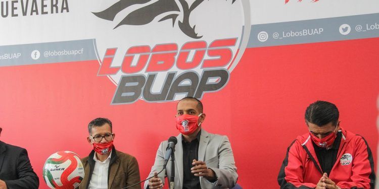 Ni más ni menos / Sólo lo justo para los que amamos el deporte