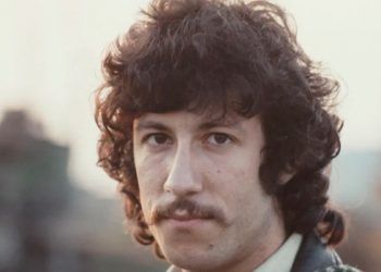 Muere el guitarrista Peter Green, fundador del grupo Fleetwood Mac