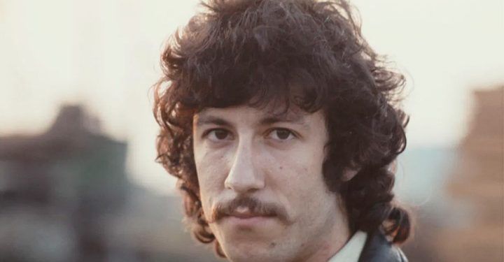 Muere el guitarrista Peter Green, fundador del grupo Fleetwood Mac
