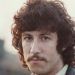 Muere el guitarrista Peter Green, fundador del grupo Fleetwood Mac