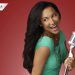 Naya Rivera, actriz de Glee, desaparece tras rentar un bote con su hijo en un lago