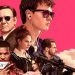 Netflix estrena Baby Driver y esto es lo que sabe de una supuesta secuela