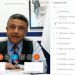 Auditor Superior de Puebla participa en reunión en línea de la ASF