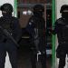Policía Estatal captura a tres sujetos y encuentra droga en “La otra maldita vecindad” de Puebla