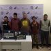 En Tehuacán aseguran a secuestradores de la banda «El Wero de la Santa Muerte»