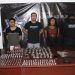 SSP Puebla detiene a tres sujetos con 250 dosis de droga