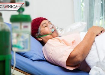 XLAB Protexa R&D desarrolla respirador artificial para hospital general de CDMX