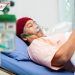 XLAB Protexa R&D desarrolla respirador artificial para hospital general de CDMX