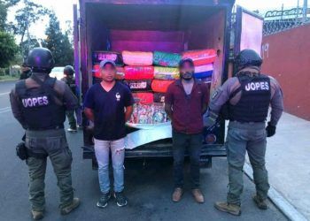 Secretaría de Salud reincorporará a 480 trabajadores para apoyo por Covid-19