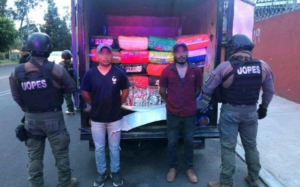 Secretaría de Salud reincorporará a 480 trabajadores para apoyo por Covid-19