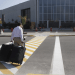 aeropuerto hermanos serdan