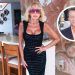 Alfredo Adame se hace viral por pelea con Laura Bozzo en programa (VIDEO)