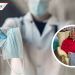Abuelito solicita concentrador de oxígeno para luchar contra la COVID-19 (VIDEO)