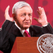 AMLO en la era de la incomunicación