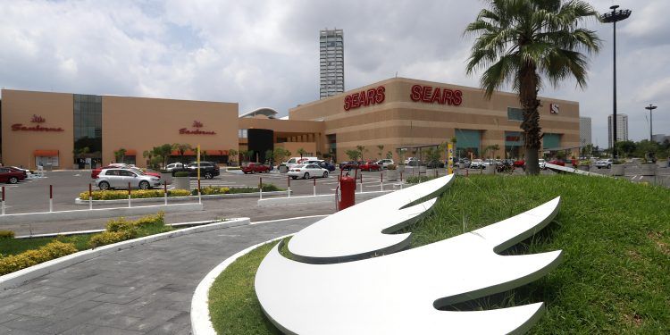 Al Oído