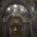 Capilla del Rosario gana el Torneo de Arquitectura Barroca de América