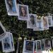 Puebla cuarto lugar nacional con más secuestros registrados durante gestión de AMLO