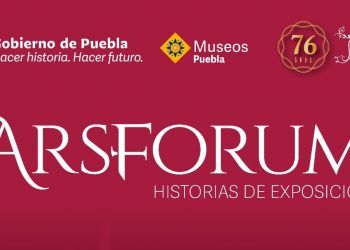 Museo Bello celebra 76 años de existencia con la charla virtual Ars Forum
