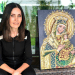 Reinterpretación del arte sacro en el siglo XXI