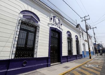 Auditoría de Puebla investiga contratos de constructoras que recibieron más de 400 mdp en gobiernos pasados