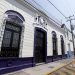 Auditoría de Puebla investiga contratos de constructoras que recibieron más de 400 mdp en gobiernos pasados
