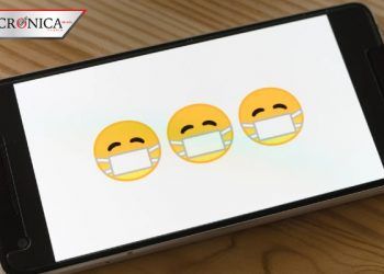 Día Mundial del Emoji: mira cuáles son los emoticones más usados por los usuarios