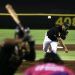 Liga Mexicana de Beisbol cancela temporada por primera ocasión en 95 años de existencia