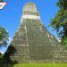 Investigadores declaran que el agua contaminada causó el abandono de Tikal