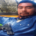 El Toñín y El Bukanas, los nuevos más buscados de Puebla