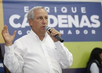 Al Oído