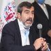 Canaco Puebla pide realizar mesas de trabajo para planear reactivación económica