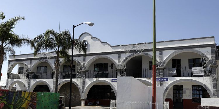 Ediles auxiliares de Puebla deben dejar intereses políticos: Sánchez Galindo