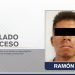 Mató a balazos a su esposa en Chietla, Puebla; quedó vinculado a proceso