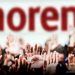 Morena Puebla aplaza asambleas distritales por emergencia sanitaria